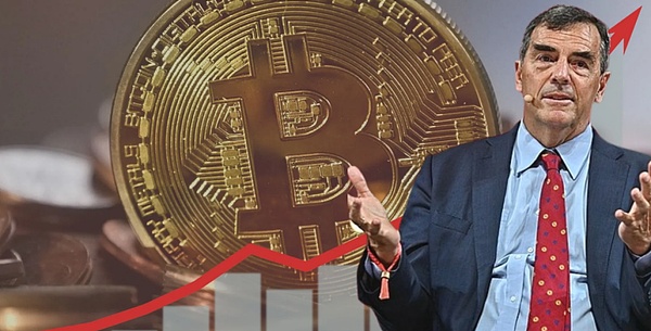 市场速递：加密货币午盘行情精要