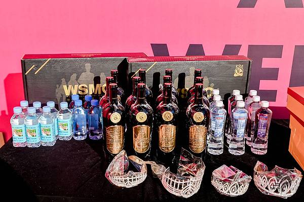 IOST双周动态：年末冲刺迎来哪些重磅升级？