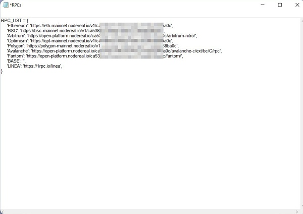 BXWeb3是如何重新定义你的理财方式的？