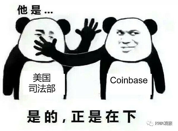 市场风云突变：从42000到44000的突破性行情解析
