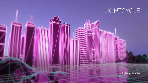 当迷因币成为一种文化现象：Foresight Ventures的投资启示录