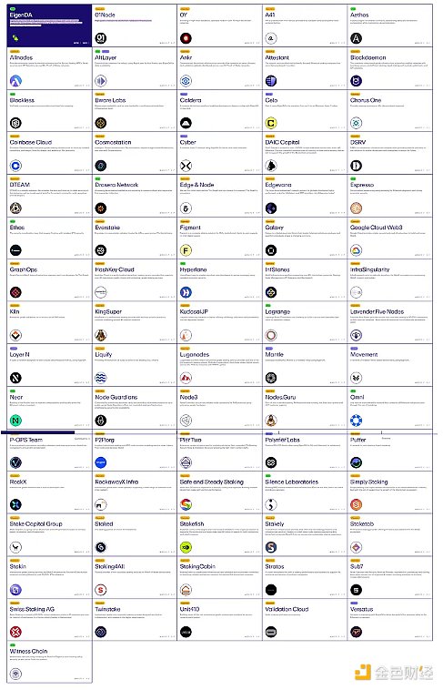 CoinEX交易所遭黑客攻击，5300万美元加密货币不翼而飞