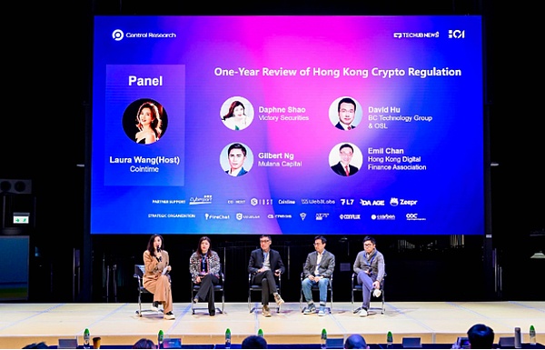 数字货币周末复盘：BTC/ETH合约交易的实战心得