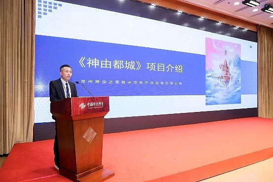 加密货币市场周报：这些潜力币种正蓄势待发