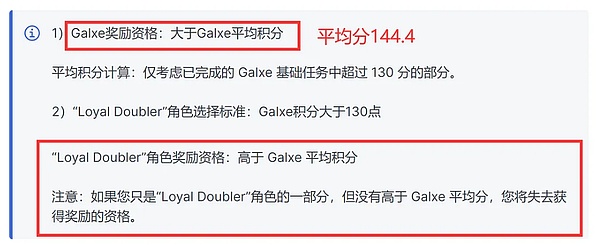 狗狗币的疯狂涨势：这次真的能登月吗？
