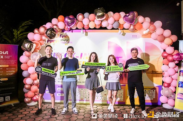 当币安遭遇美国监管铁拳：这对加密行业意味着什么？