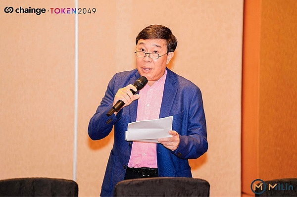 以太坊近期走势分析：跌势虽显，但底部支撑依然坚固