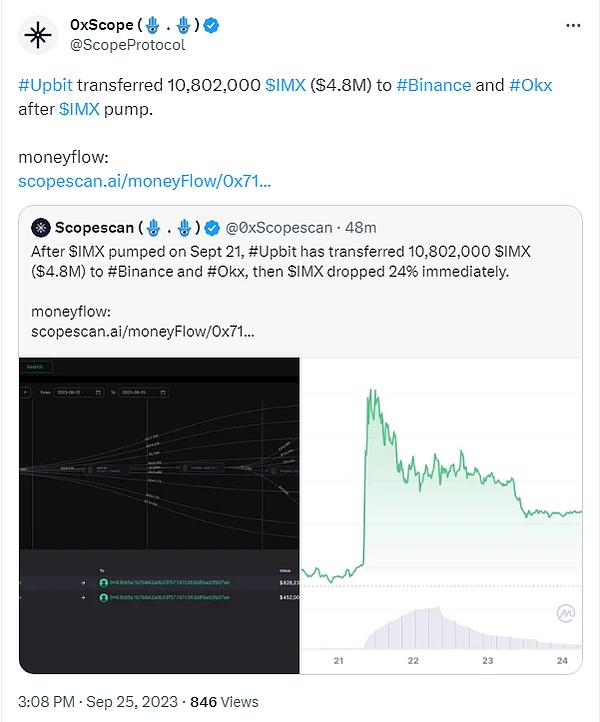 DeFi隐私困境：当理想照不进现实的尴尬处境