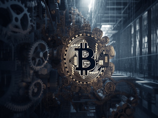 数字货币投资：我的五年踩坑经验分享
