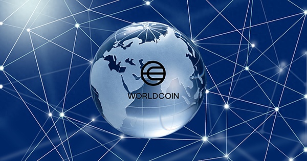 比特币能否突破4万美元？市场信号给出的答案令人意外
