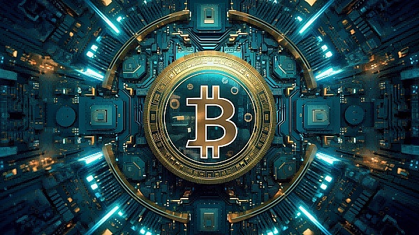 跟着聪明钱走，看懂机构筹码的独门秘籍