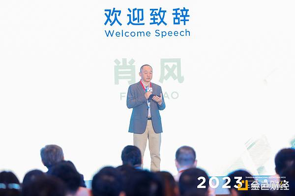 12.5主流币行情回顾：李隆深度解析BTC/ETH走势