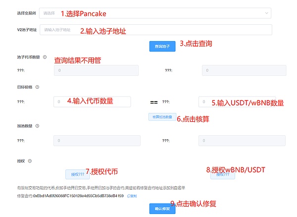 Messari主网峰会的10个深刻启示：寒冬中的加密曙光