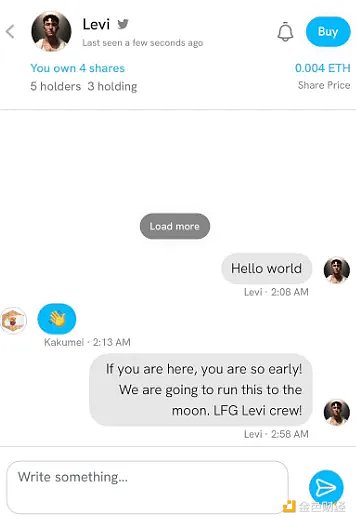 比特币冲破4万美元大关：这次是真来还是昙花一现？
