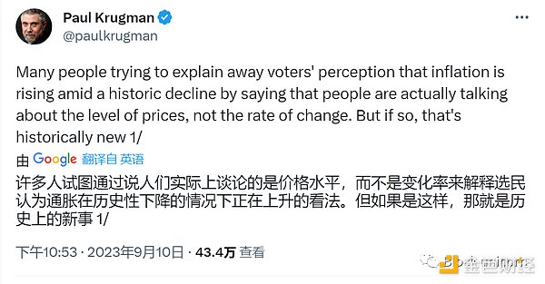 11月14日比特币与以太坊行情解读：市场震荡中的机遇与挑战