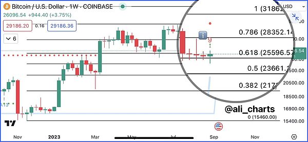 探寻全链游戏的终极形态：从黑暗森林到天空纷争的启示