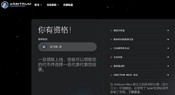 FTX债权人最后的救命稻草：这家AI新贵估值暴涨竟成还债关键