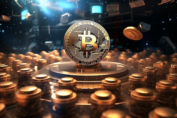 比特币技术前沿：短暂锚点与Miniscript的最新突破