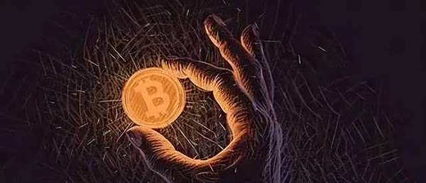 区块链晨报：比特币ETF暗藏隐患？稳定币频频翻车为哪般