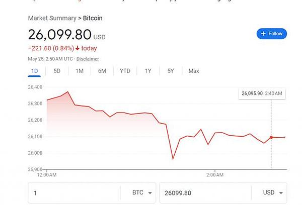 深度剖析RSS3：这个被严重低估的Web3信息协议值得你关注