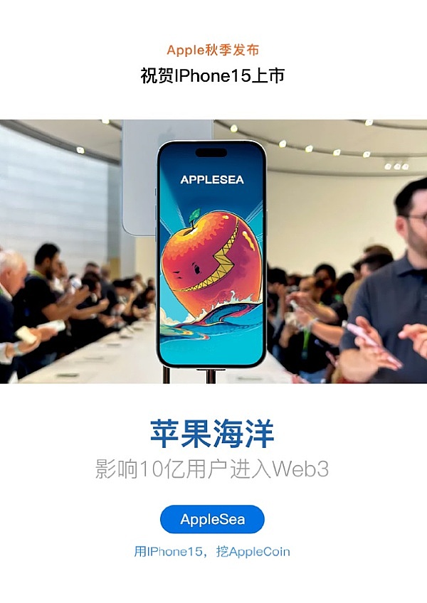午夜警报：比特币11万大关摇摇欲坠，老韭菜的血泪经验分享