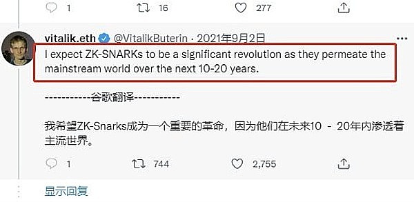 山寨币牛市将至？市场暗流涌动的投资机会与风险