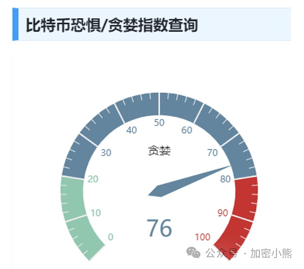 中国投资者：在加密寒冬中逆势生长的野火
