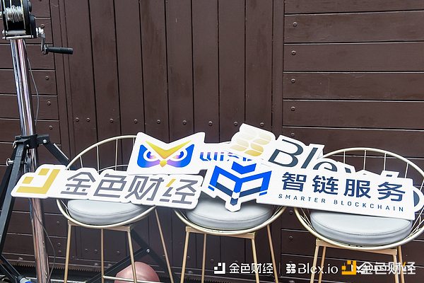 8亿用户撑腰的TON生态：是风口泡沫还是下一个爆发点？