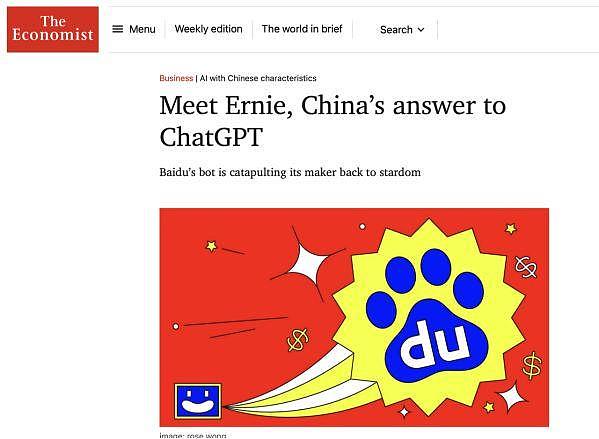 打破社交金融困局：如何设计一个真正可持续的代币经济模型？