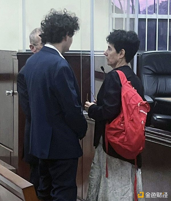 Solana绝地反击：从濒死到重生的加密奇迹