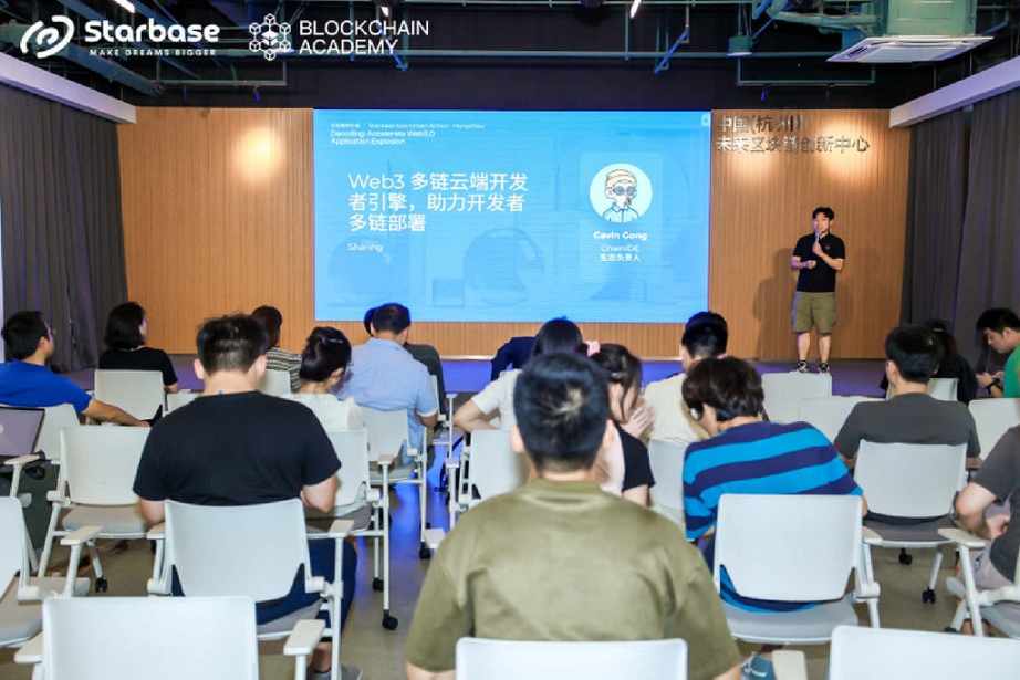 UNI被套了？别慌！资深玩家的解套策略与走势分析